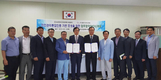 ‘녹색한우’ , 안전관리통합인증제를 위한 첫걸음
