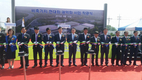 aT, 농산물 비축기지 현대화·광역화사업 본격 시동