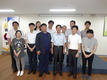 인증원 중부지원 심사관 역량강화 교육 실시