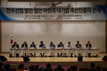 한우산업 안정위해 한우산업발전법 제정돼야…