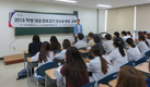 축평원 대전충남지원, 한우고기 안전성 현장체험