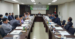 대한민국 한우먹는날! 올해부터 확 달라진다~