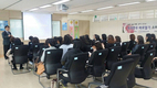 축평원 서울지원, ‘우리한우 바로알기’ 교육 실시