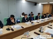 “농정틀 전환” 합의…농정틀 전환 전국협의회 출범