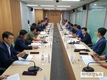 “농정틀 전환” 합의…농정틀 전환 전국협의회 출범