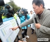 농축협 재해예산 143억원 태풍 피해농가 긴급 지원