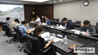 낙농체험목장 4곳 선정…충남 장현, 경남 정동·태원, 경북 호수목장