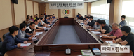 복잡한 행정절차가 ‘소규모 도계장’ 활성화 발목