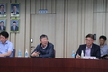 “거래제도 효과적 개혁추진위해 현장 목소리 귀 기울여”