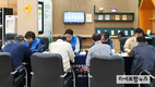 마사회, 중독예방 전문 동대문·강동 ‘유캔센터’ 개소