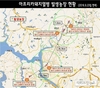[속보]“ASF 확산 공포”…김포이어 파주에서 또 ASF 추가 확진