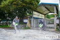 “농식품부, 타 부처 진두지휘 한계…중대본 통합대응체제 필요” 의견 제시