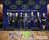 창립 70주년 한국마사회 “국민신뢰경영” 대국민 약속