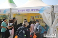 계란자조금, ‘구로G페스티벌’서 계란 우수성 홍보