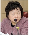 [2019 식약처국감]건강기능식품 부작용·허위과대광고 매우 심각