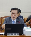[2019 식약처국감]추적관리대상 의료기기 관리감독 부실 질타