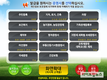 농업경영체 증명서·확인서 무인민원 발급서비스 개시