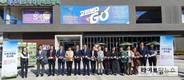 HACCP인증원, 충북 지역경제 활성화 동참