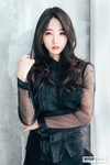 ‘내마음에 그린’ 신예 박윤 합류…전효성과 대립각