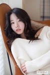 ‘내마음에 그린’ 신예 박윤 합류…전효성과 대립각