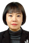산림과학원 최초 여성부장 탄생 화제
