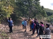 방역본부, 공공부문 종사자 ‘산림치유 프로그램’ 추진