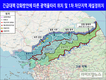 파주~고성간 광역울타리 설치·완충지역 총기포획도 허용