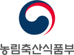 검역본부 구제역백신연구센터 정규조직 전환