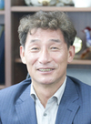 이홍재 대한양계협회장