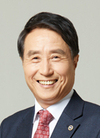 하태식 대한한돈협회장