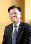 단독인터뷰/취임 1주년 맞은 농촌진흥청 김경규 청장