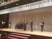 서울시공사, 한국파렛트컨테이너 산업대상서 수상