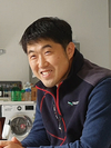 서부목장, 착유우 63두로 연매출 8억7천만원 고수익