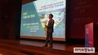 [2020식품산업전망]식음료 매출 95조…간편식·소스·건기식·대체식품 주목