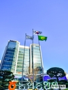 농협, 신규직원 310명 앞당겨 채용