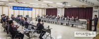 우성사료, 창립 50주년 넘어 새로운 100년 비전 제시