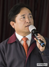 우성사료, 창립 50주년 넘어 새로운 100년 비전 제시