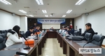 2020년 돼지가격 소폭 상승…3,800∼4,100원 전망