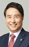 하태식 회장(대한한돈협회장·한돈자조금관리위원장)