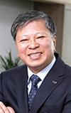 신명식 원장(농림수산식품교육문화정보원)