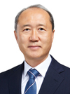 김홍상 원장(한국농촌경제연구원)