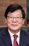 오경태 원장(농림식품기술기획평가원)