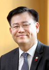 김경규 청장(농촌진흥청)