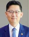 김현수 장관(농림축산식품부)