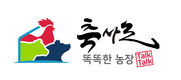 ‘축사로’에서 사육부터 출하성적까지 비교하세요