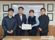[이모저모]금주의 축산물품질평가원 소식