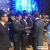 [이모저모]금주의 축산물품질평가원 소식