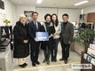 [이모저모]금주의 축산물품질평가원 소식