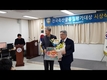 올해 축산물품질평가대상 대통령상은 박태환 한돈농가