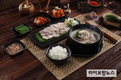 도드람, ‘도드람한돈 수육국밥 세트’ 홈쇼핑 특가판매